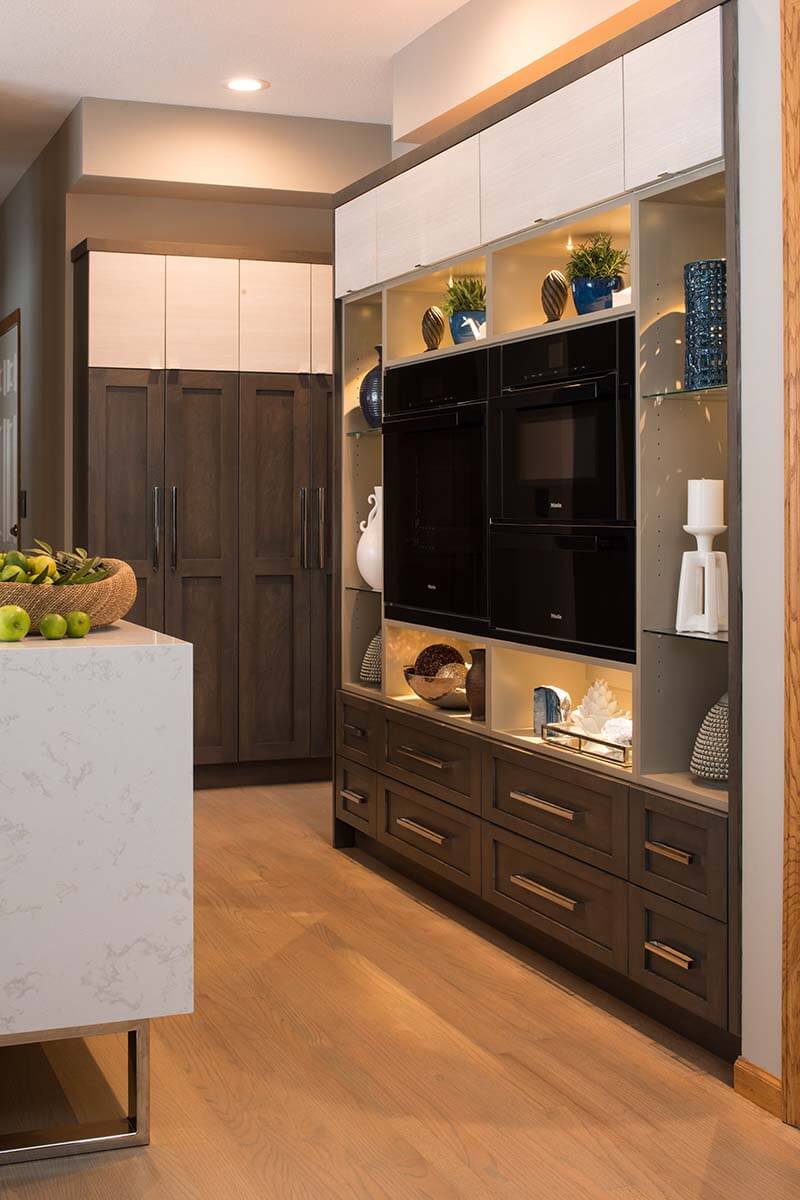 your future Edina MN kitchen remodeling project