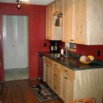kitchen cabinet remodeling minneapolis