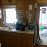 before kitchen remodeling minneapolis