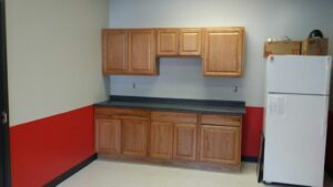 dish network brooklyn center mn titus contracting commercial remodeling