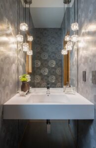 Bathroom-lighting-Minneapolis-remodel