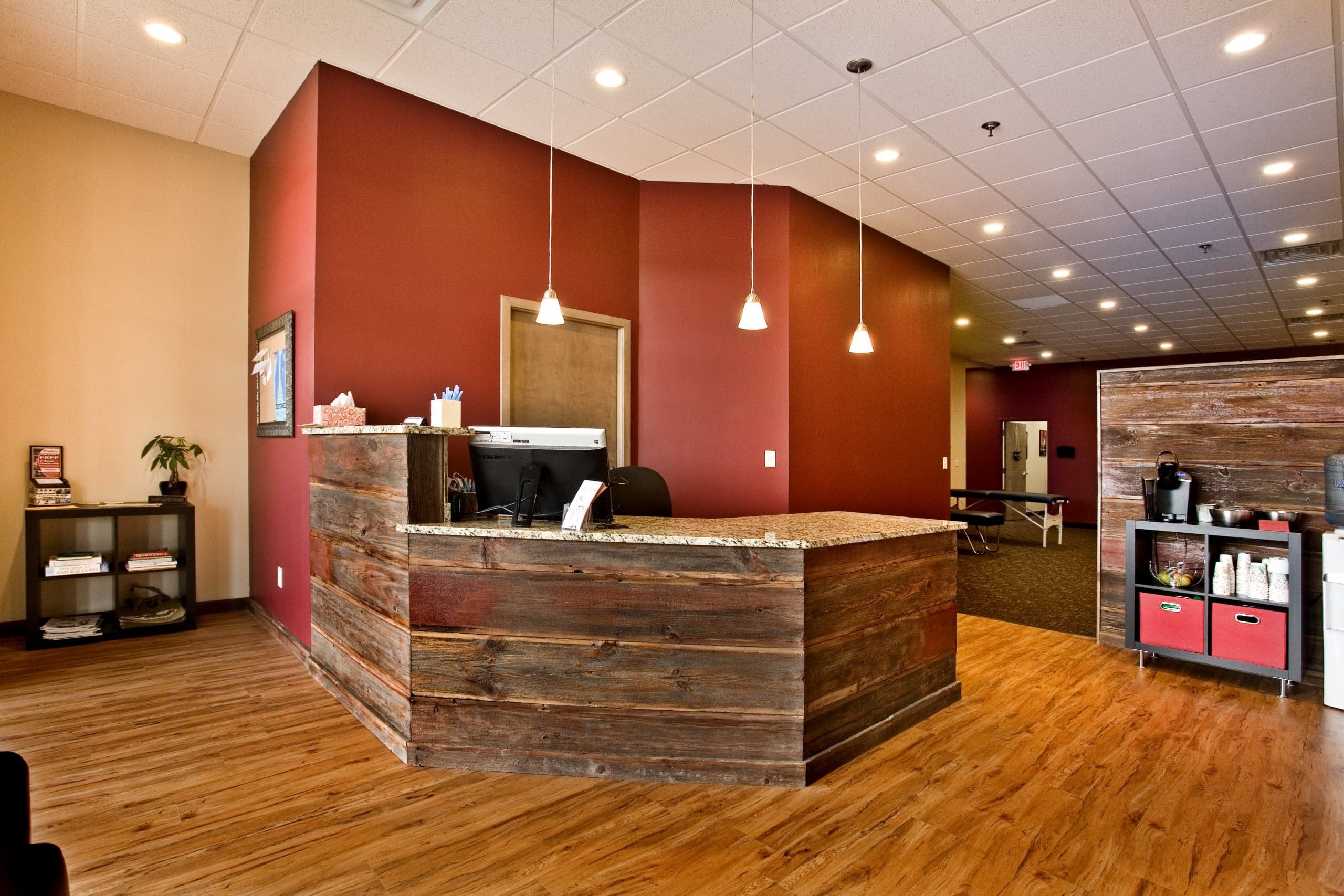 Why Now Is The Right Time for A Commercial Renovation In Minnesota