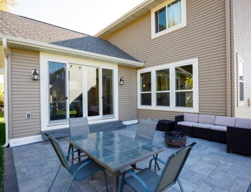 6 Major Benefits of Adding a Sunroom to Your Home