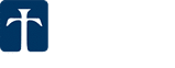 Titus Contracting Logo