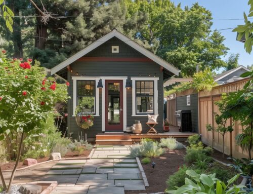 Building an Accessory Dwelling Unit in Edina: What to Know